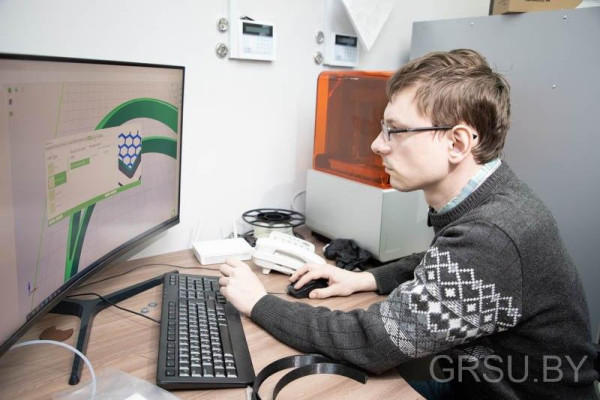 photo_2020-04-06_19-12-51