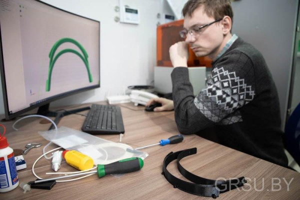 photo_2020-04-06_19-12-54