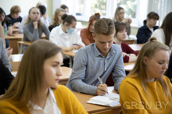 photo_2020-09-13_06-38-56