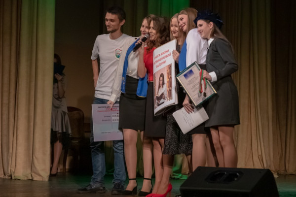 Готовая-13