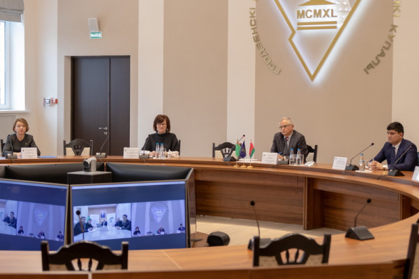 Готовая_1_-14