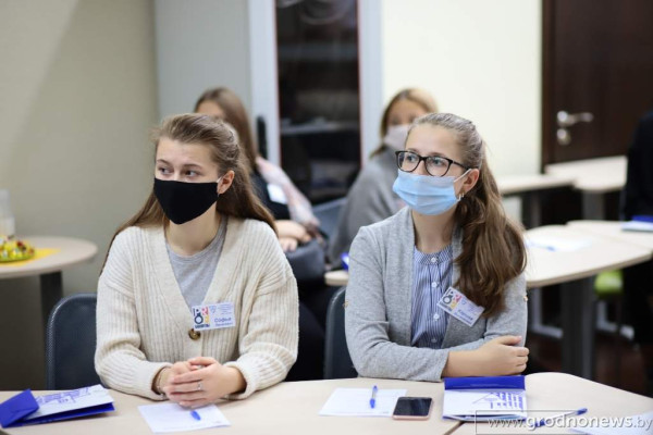 232558a519b0a2a90db037d37c9192e3