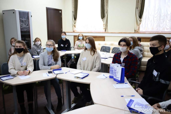 258f5f2d0889779e231d097608c648c5