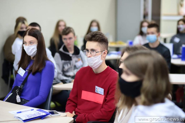 3c62e427f498fd31013df9b91f955c5c