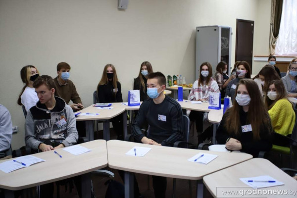 60b15dc78af7e0faa9c92cd56ceb96e0