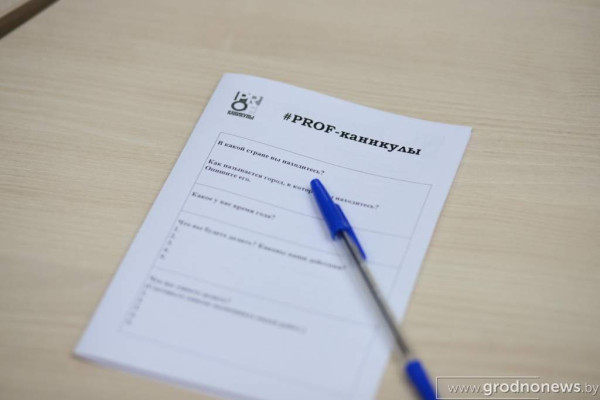 859f54682750f9c210d92bd5205134e2