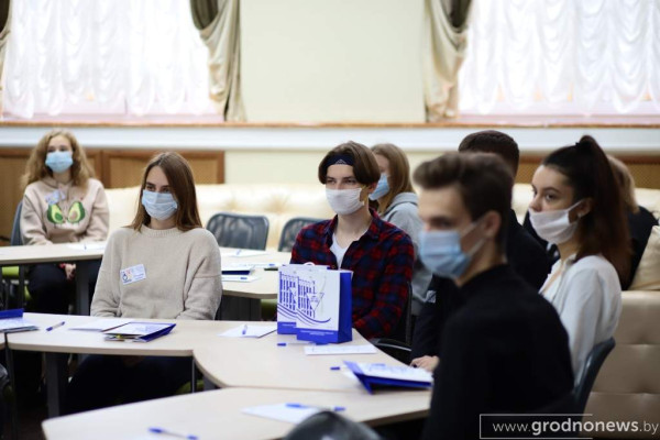 cd121493d05c5ebcf5bec870e1819647