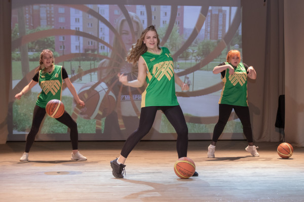 Готовая_1_-5429-min