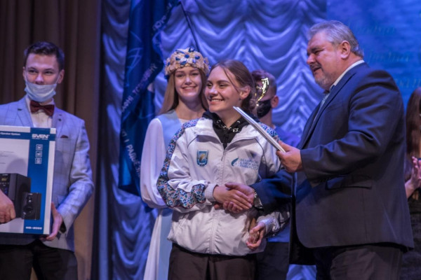 photo_2020-11-16_09-37-17