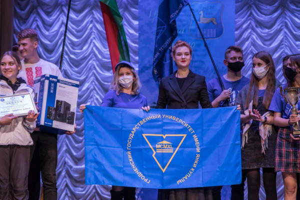 photo_2020-11-16_09-37-47