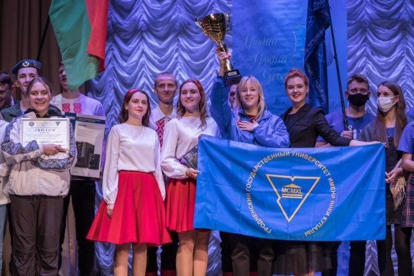 photo_2020-11-16_09-37-49