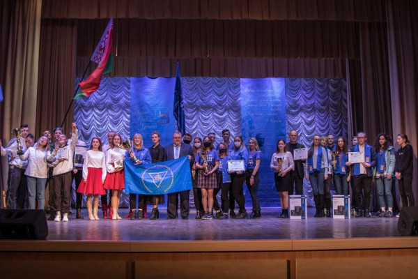 photo_2020-11-16_09-37-52