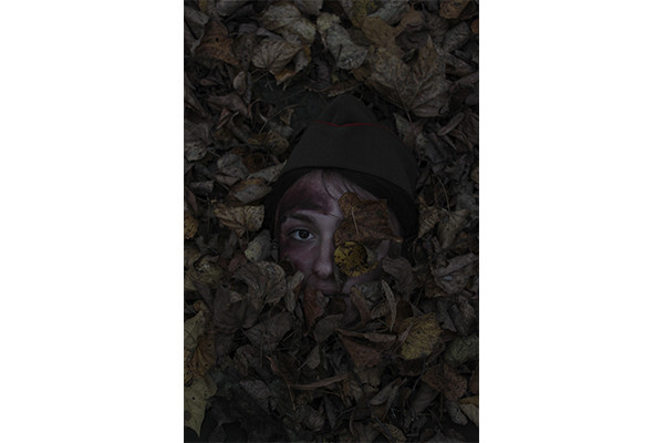 24938_5