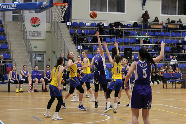 IMG_6122-min-1-scaled-e1607539408972-1536x1336