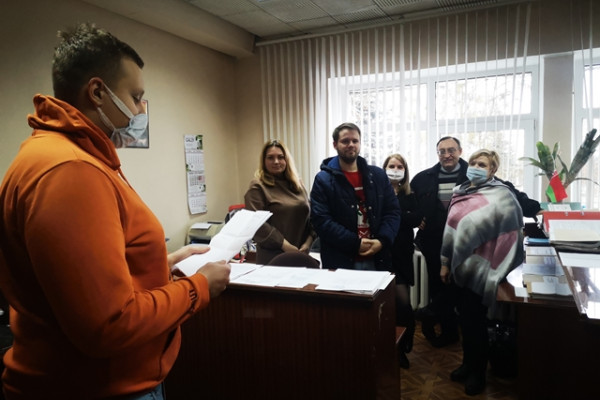 IMG_20201214_120903