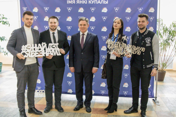 photo_2021-02-25_19-46-37