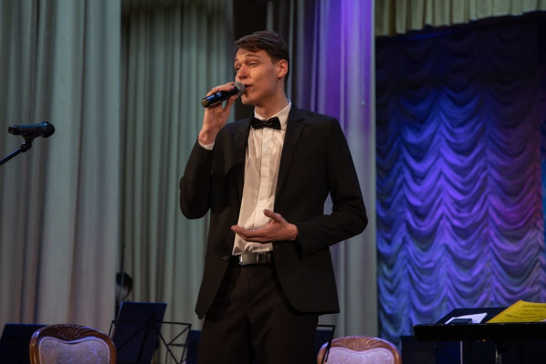 photo_2021-03-05_20-02-00