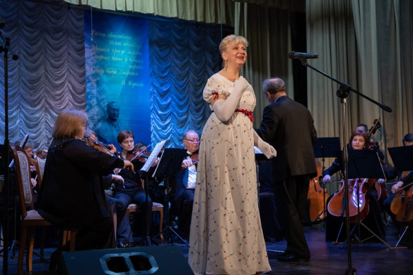 photo_2021-03-05_20-02-09