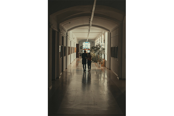 27095_2