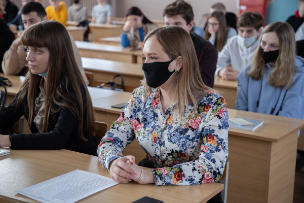 IMG_20210309_204905_048