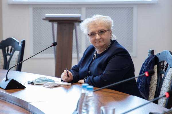 IMG_20210311_170842_636