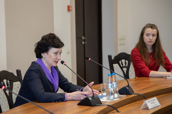 IMG_20210318_210905_870