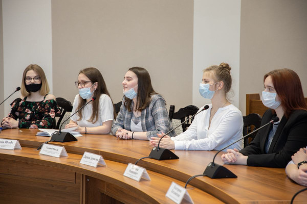 IMG_20210318_210907_103