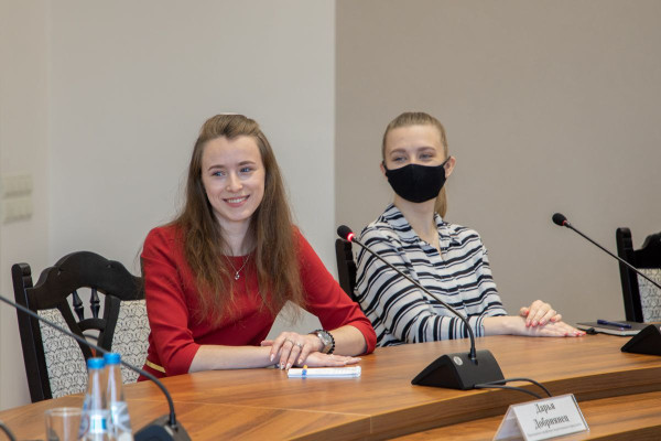 IMG_20210318_210907_964