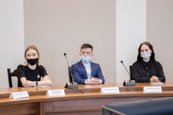 IMG_20210318_210912_207