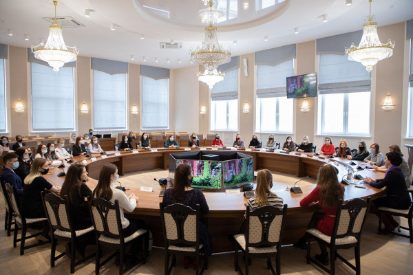 IMG_20210318_210915_719