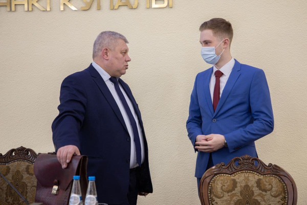 photo_2021-03-18_21-22-14