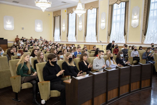 photo_2021-03-18_21-22-14_2