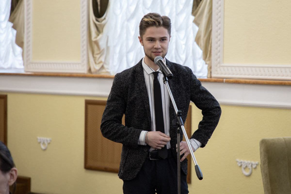 photo_2021-03-18_21-22-14_3