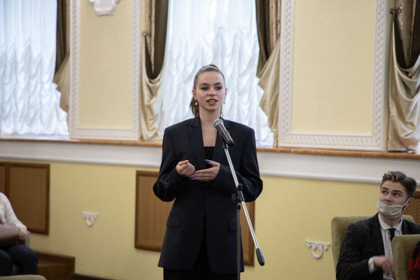 photo_2021-03-18_21-22-14_4