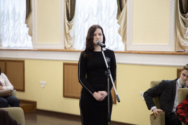 photo_2021-03-18_21-22-15_2