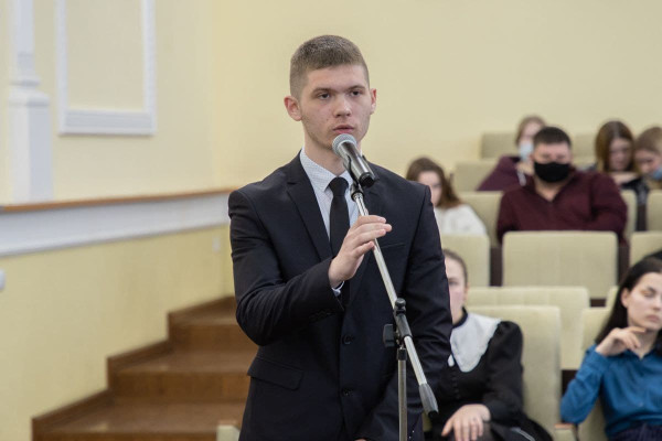 photo_2021-03-18_21-22-15_3