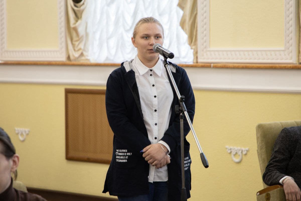 photo_2021-03-18_21-22-15_4