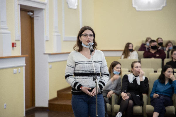 photo_2021-03-18_21-22-16