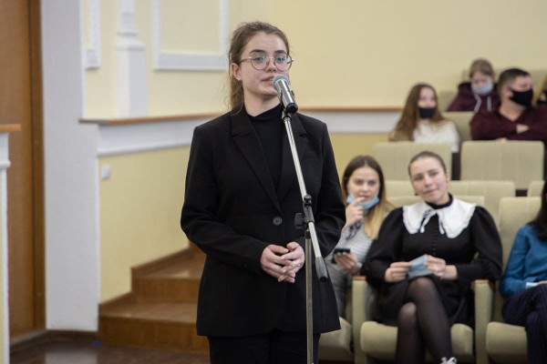 photo_2021-03-18_21-22-16_3