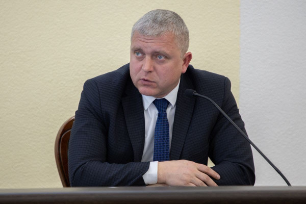 photo_2021-03-18_21-22-16_4