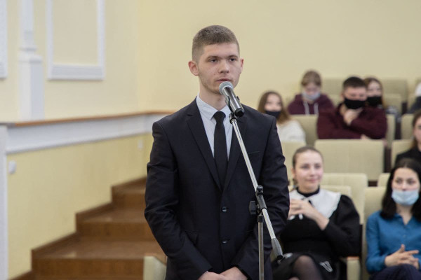 photo_2021-03-18_21-22-17