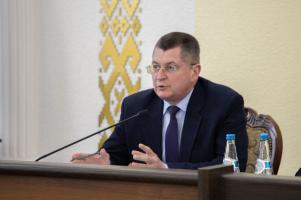 photo_2021-03-18_21-22-17_2