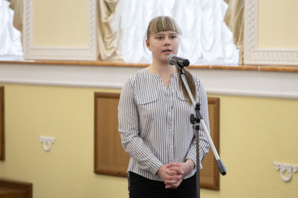 photo_2021-03-18_21-22-17_3