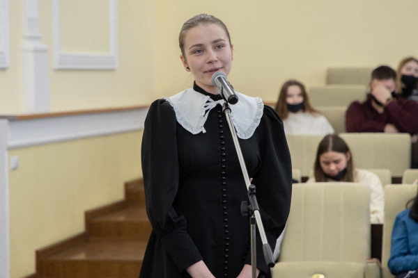 photo_2021-03-18_21-22-17_4