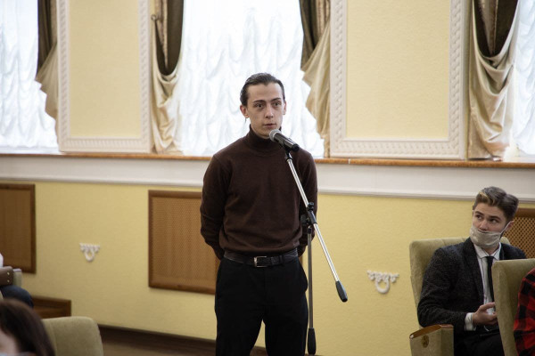 photo_2021-03-18_21-22-18