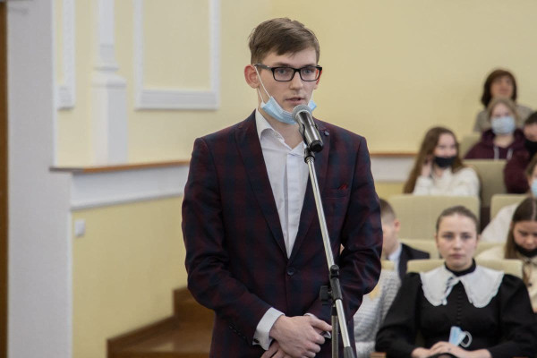 photo_2021-03-18_21-22-18_2