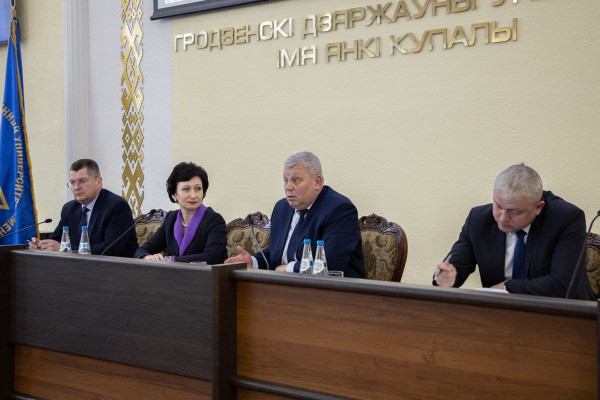 photo_2021-03-18_21-22-18_3