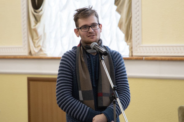 photo_2021-03-18_21-22-19