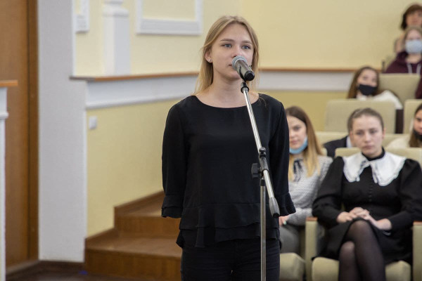 photo_2021-03-18_21-22-19_2