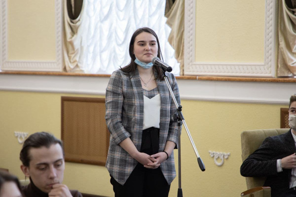 photo_2021-03-18_21-22-19_4